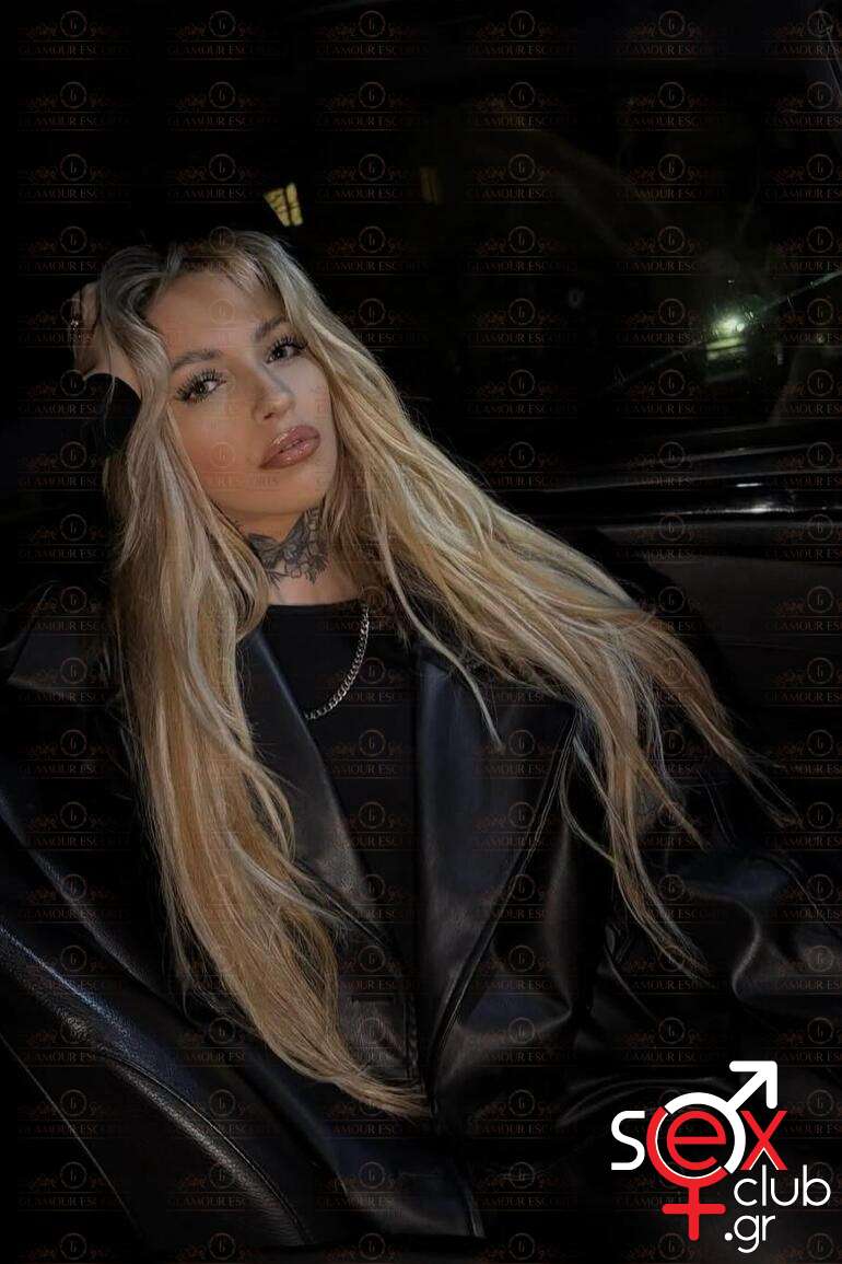 Escort-Alica-8433